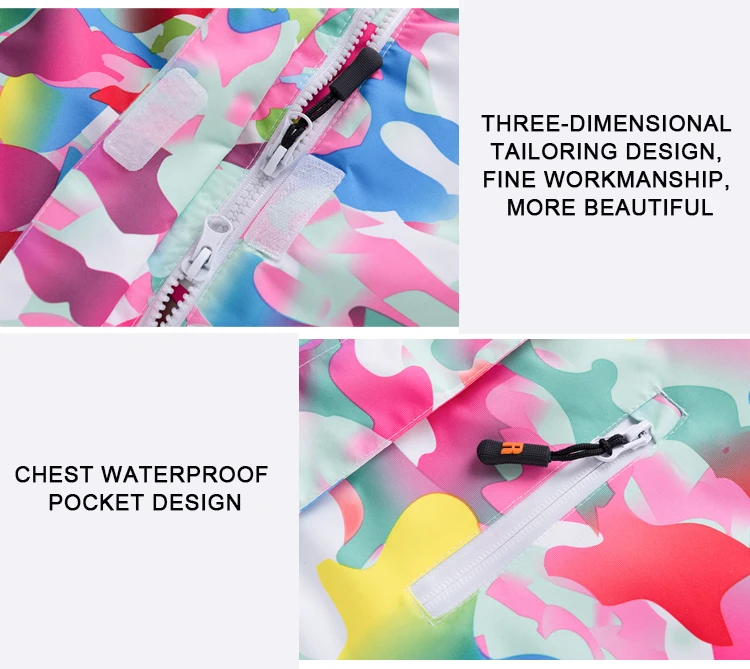 HTB1ROPhahrvK1RjSszeq6yObFXaj