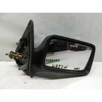 

RIGHT REARVIEW MIRROR SEAT CORDOBA SALOON (6K2)