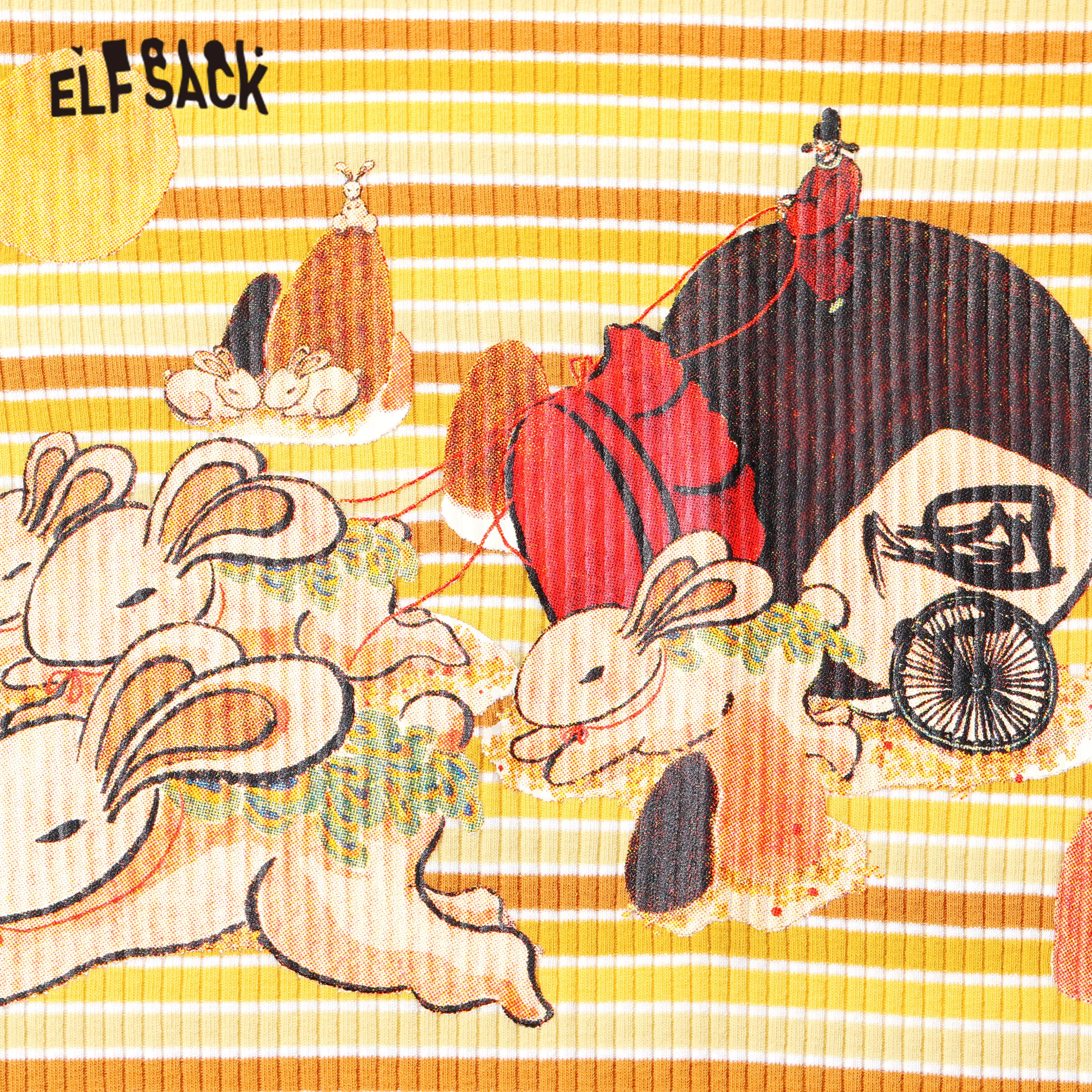 XUNSHINI Waterfall Basin Faucet Water Mixer Tap