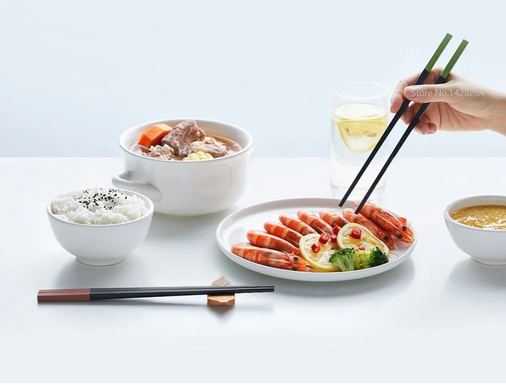 8fdd907e9486a9ba8d0d898438333f71