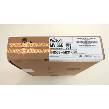 

Original new MVI56-MCMR