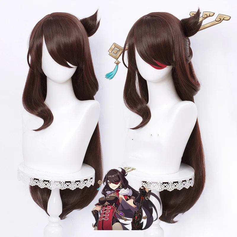 O1CN018vN1Ml1y7FLIzkiCP_!!0-item_pic