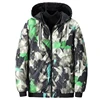 Coats 