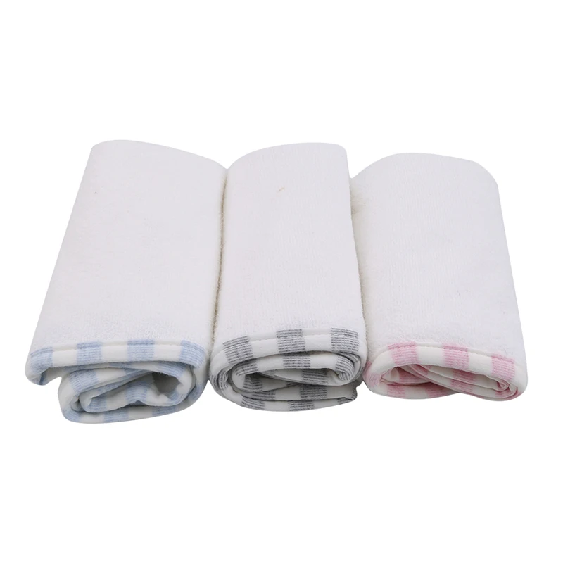 Уход за ребенком мочи подгузник водонепроницаемый удобный для кожи детская Пеленка-подкладка защитная подушка для кровати продукция по уходу за младенцами - Цвет: style 2