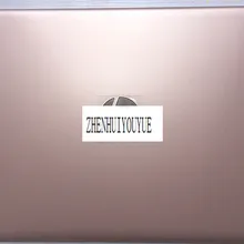 Для hp павильон 17G-BR 17-BS 17-AK чехол Топ чехол 926492-001