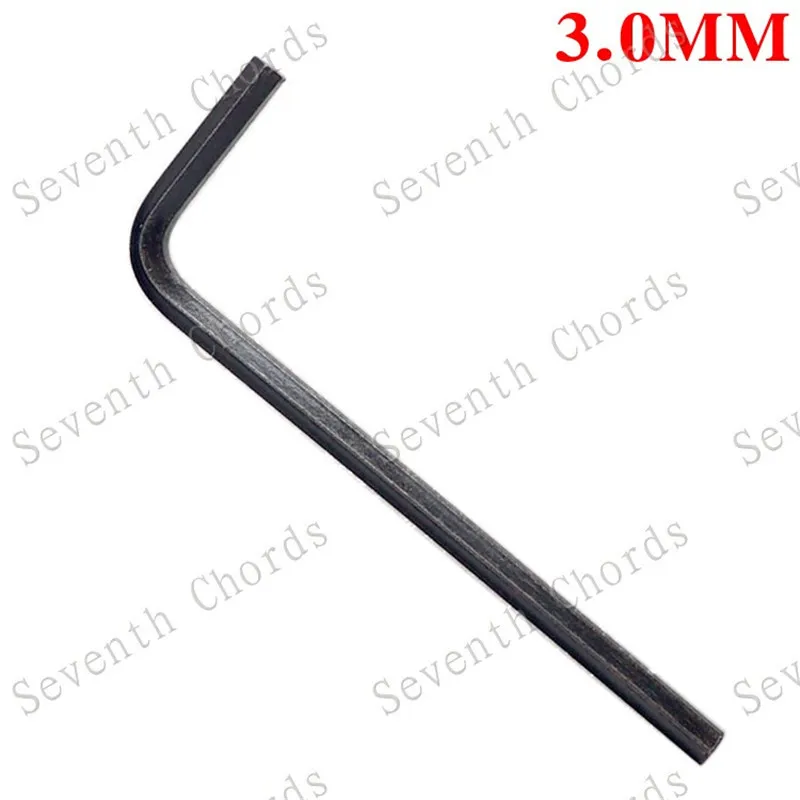 O1CN01mYVA501Z8HkDZB74V_!!181553149