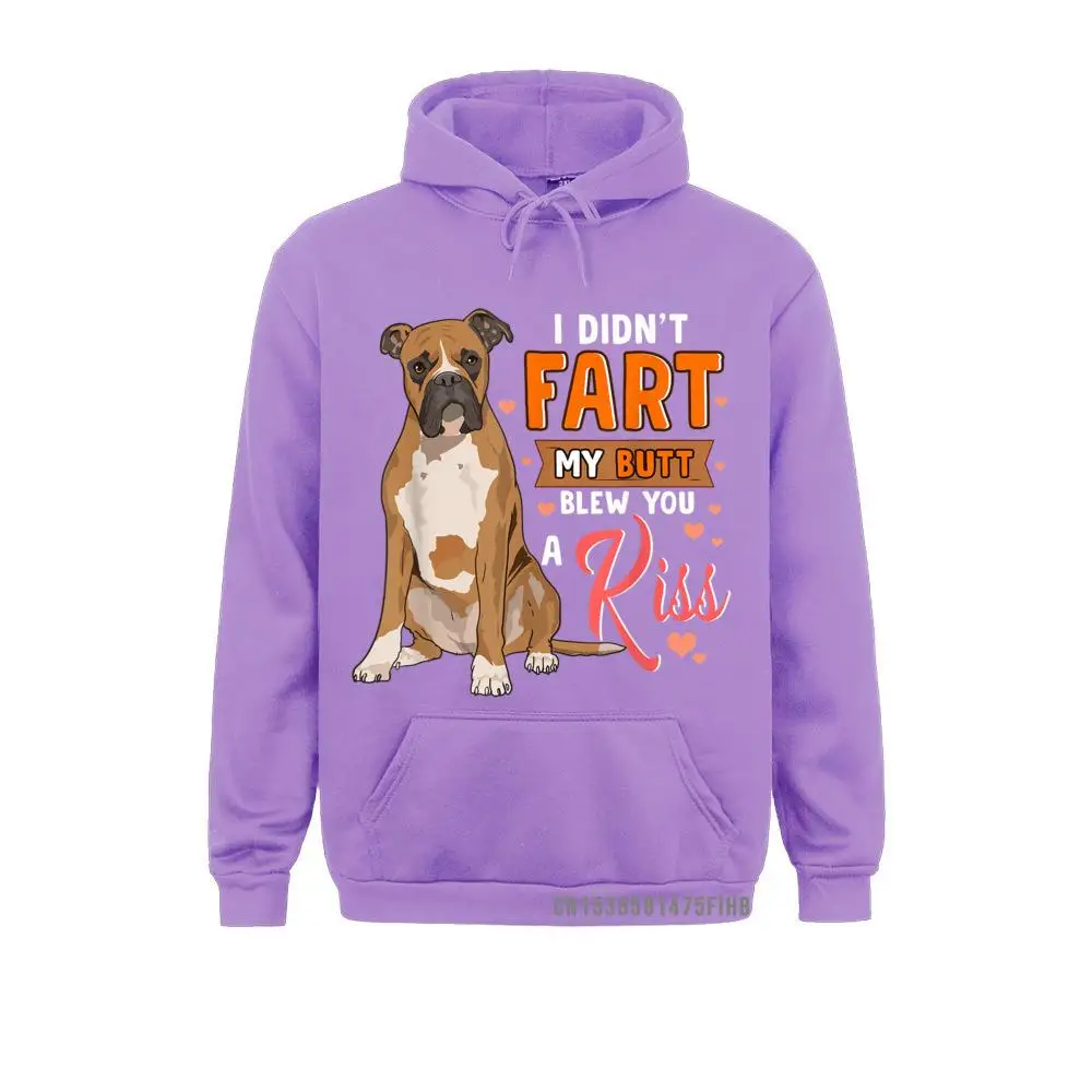  Beach Hoodies Plain Long Sleeve Men Sweatshirts Unique Thanksgiving Day Sportswears  18407 purple