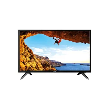 Next-YE-22020KT de televisión LED de 22 pulgadas, 55 cm, Full Hd, 1920x1080 píxeles, ultra delgado y ligero, Contraste alto