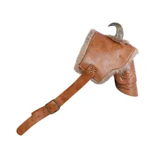 Для взрослых, женщин, мужчин, косплей, Хэллоуин, карнавальный костюм для Хэллоуина, карнавальные, вечерние, кожаные воины, полдроны, косплей, наряд