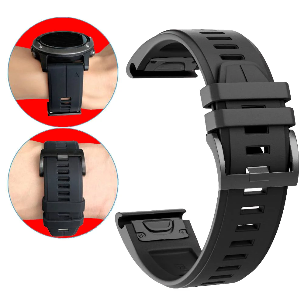 ticwatch e geekbuying