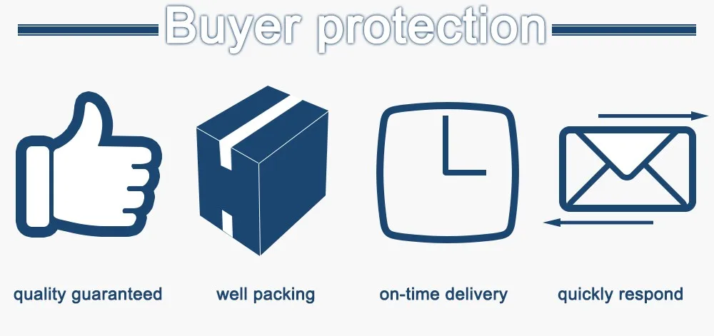 Hc30318606ffc4623a3c611ef08906fd5m