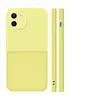 Lemon yellow
