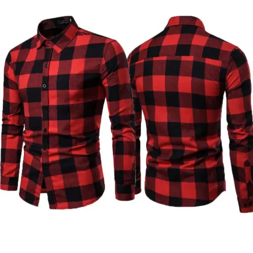 H3c8814716eb7406ca001348116f4c7a31