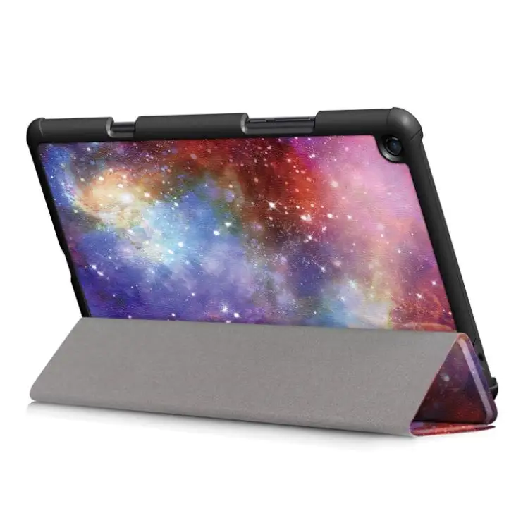 Продажа Чехол для xiaomi mi pad 4 mi pad4 защитный смарт чехол из искусственной кожи чехол для xiaomi mi pad 4 Чехлы для планшетов 8 дюймов чехлы