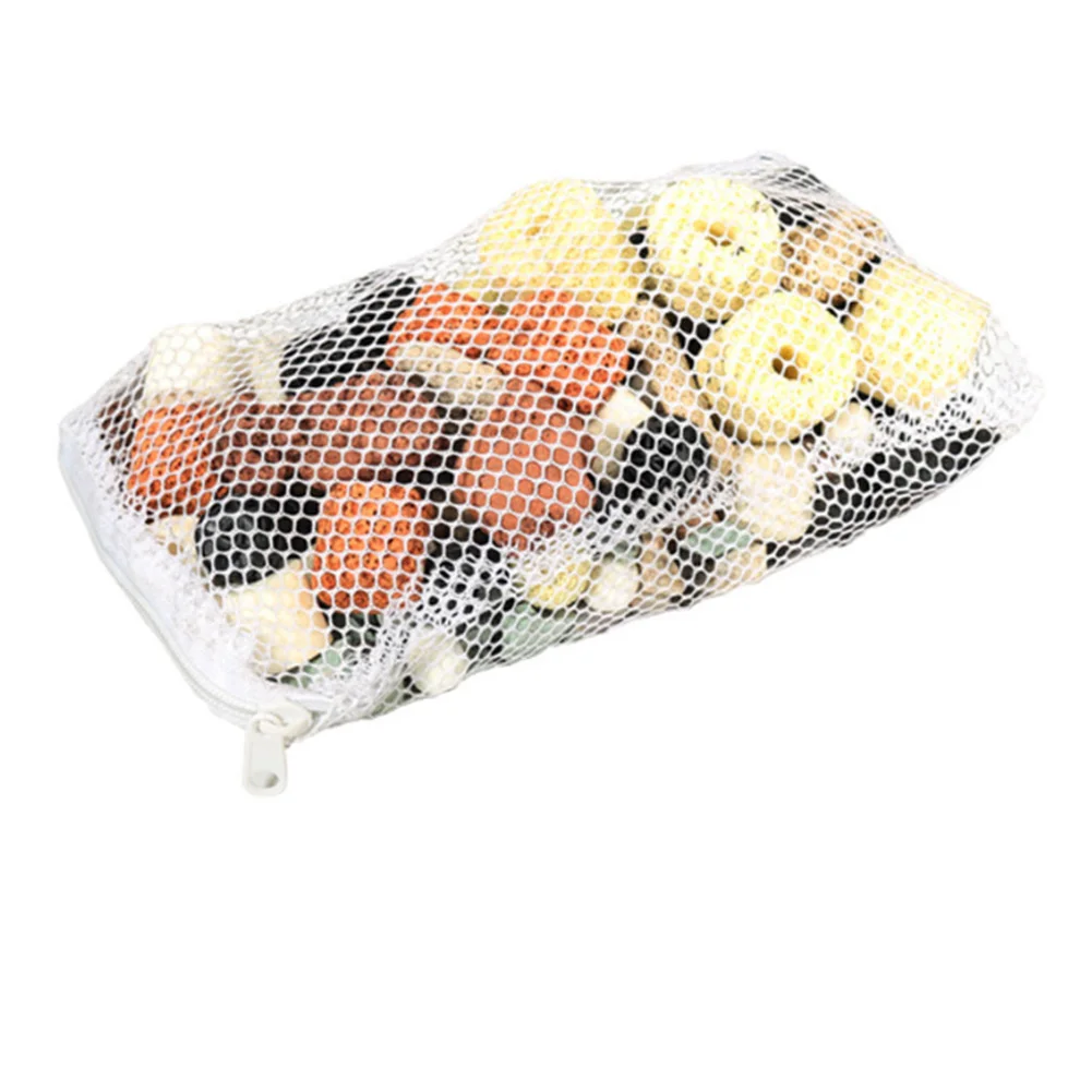 

Ceramic Ring Filter Media Biological Ball Fish Tank Aquarium Purify Accessories Multifunction Home Activated Carbon Remove Odor