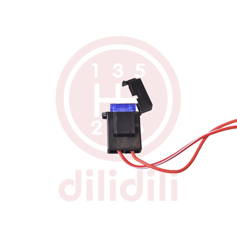 Новинка противотуманный светильник переключатель жгут для Nissan Sentra bluebird Sylphy QASHQAI 2