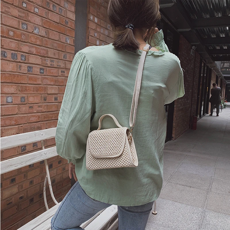 O1CN01X6XNzh1jwLBE6Jhtt_!!903874612