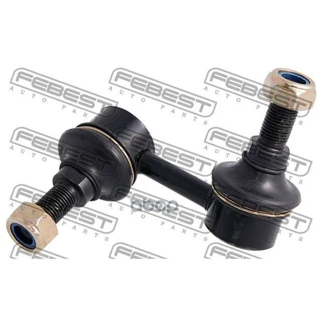 Stabilizer | Front Right Nissan Serena C24 1999.06-2005.05 [Jp] Febest art. 0223C24FR Автомобили и мотоциклы