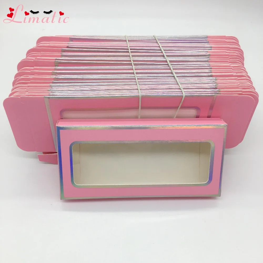 Paper box-9