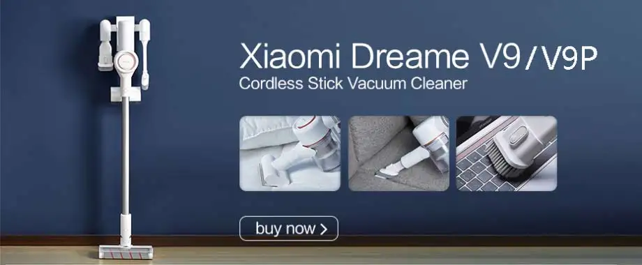 Xiaomi SMATE ST-W482 электробритва, перезаряжаемая 4 плавучие лезвия полный водонепроницаемый борода для бритья