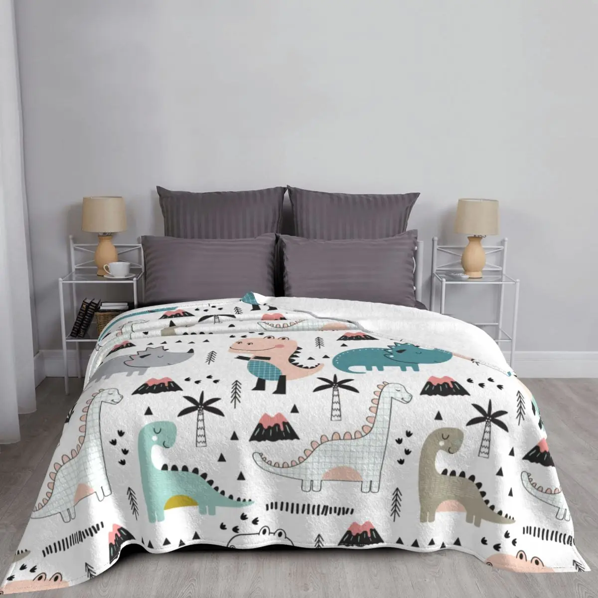 ���� ���� ����ִ� ���� ���� ���, ���� ��⼺ ���� ������ ���� ��� ħ�� �ڵ��� �� ����