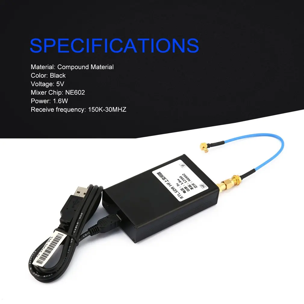 12-36V Battery Charging Controller Protection Board Low Voltage Cut off Disconnect Automatic Switch Recovery Protection Module