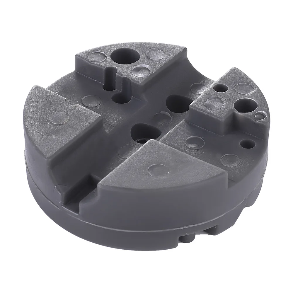 Tactical Airsoft M4  ar 15 gun accessories Bench Block M1911 1022s Anti-skid Repair Tool Desk for hunting shooting (8)