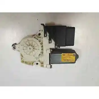 

1C0959811A WINDOW MOTOR REAR LEFT SEAT LEON (1M1)