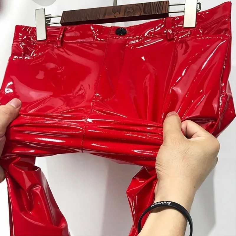 conew_o1cn01bl0nnt1kjxewfpvad_!!2773351143_conew1