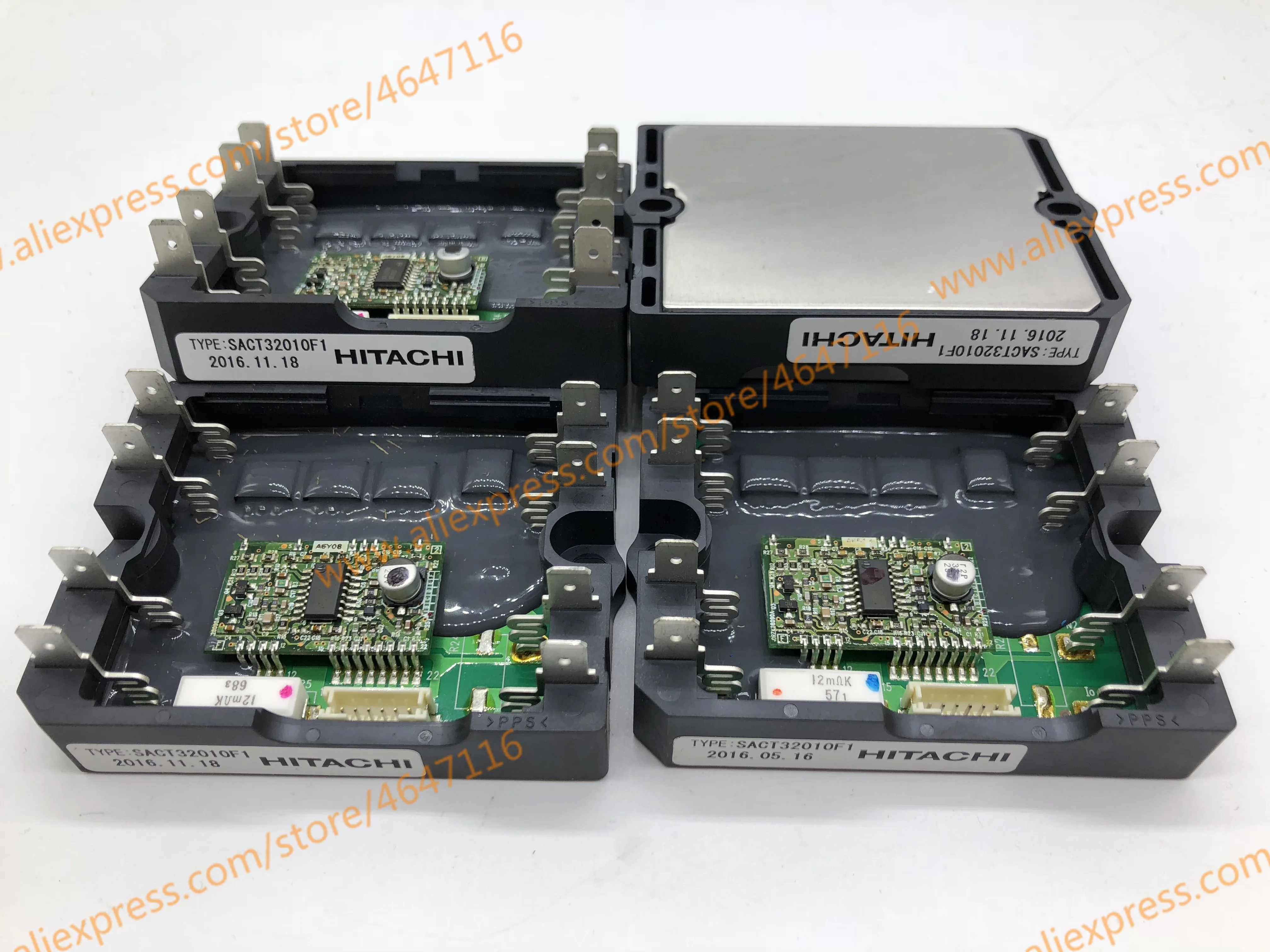 Новинка Бесплатная доставка SACT32010F1 SACT32010F3 SACT32010F2 SACT32010C SACT32010B SACT32010A SACT32010G SACT32010E