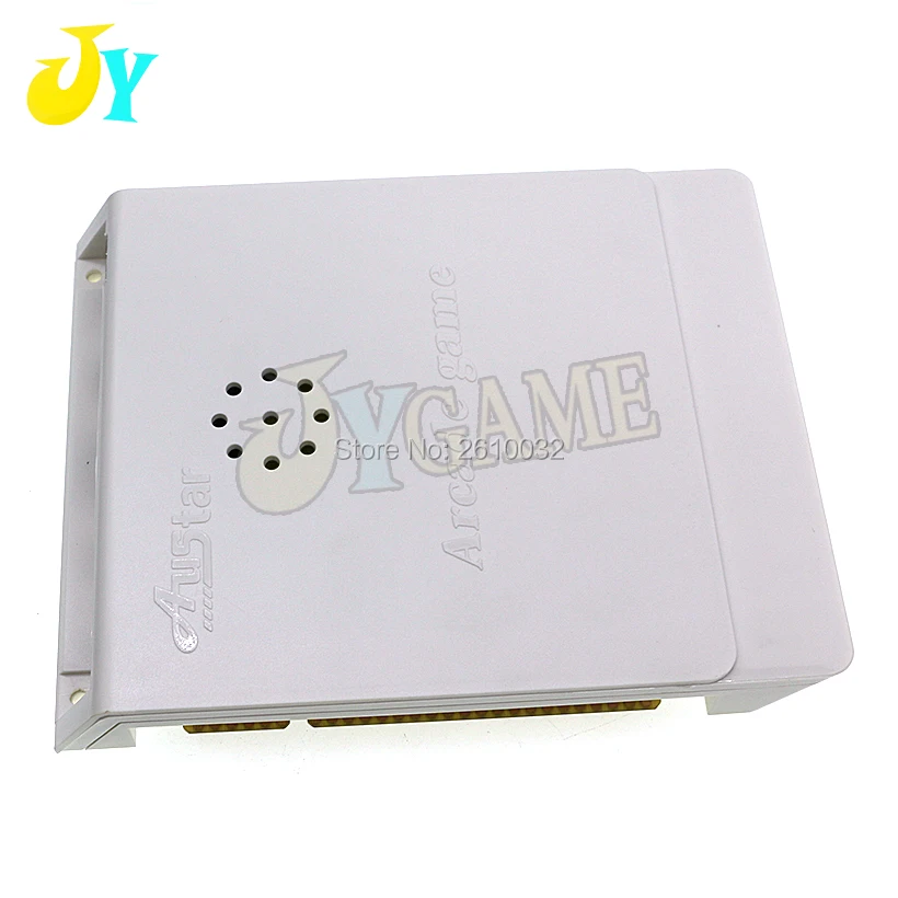 CGA VGA HDMI JAMMA аркадная игра доска аркадный картридж 2600 в 1 мульти PCB игры DIY монета игровой автомат материнская плата