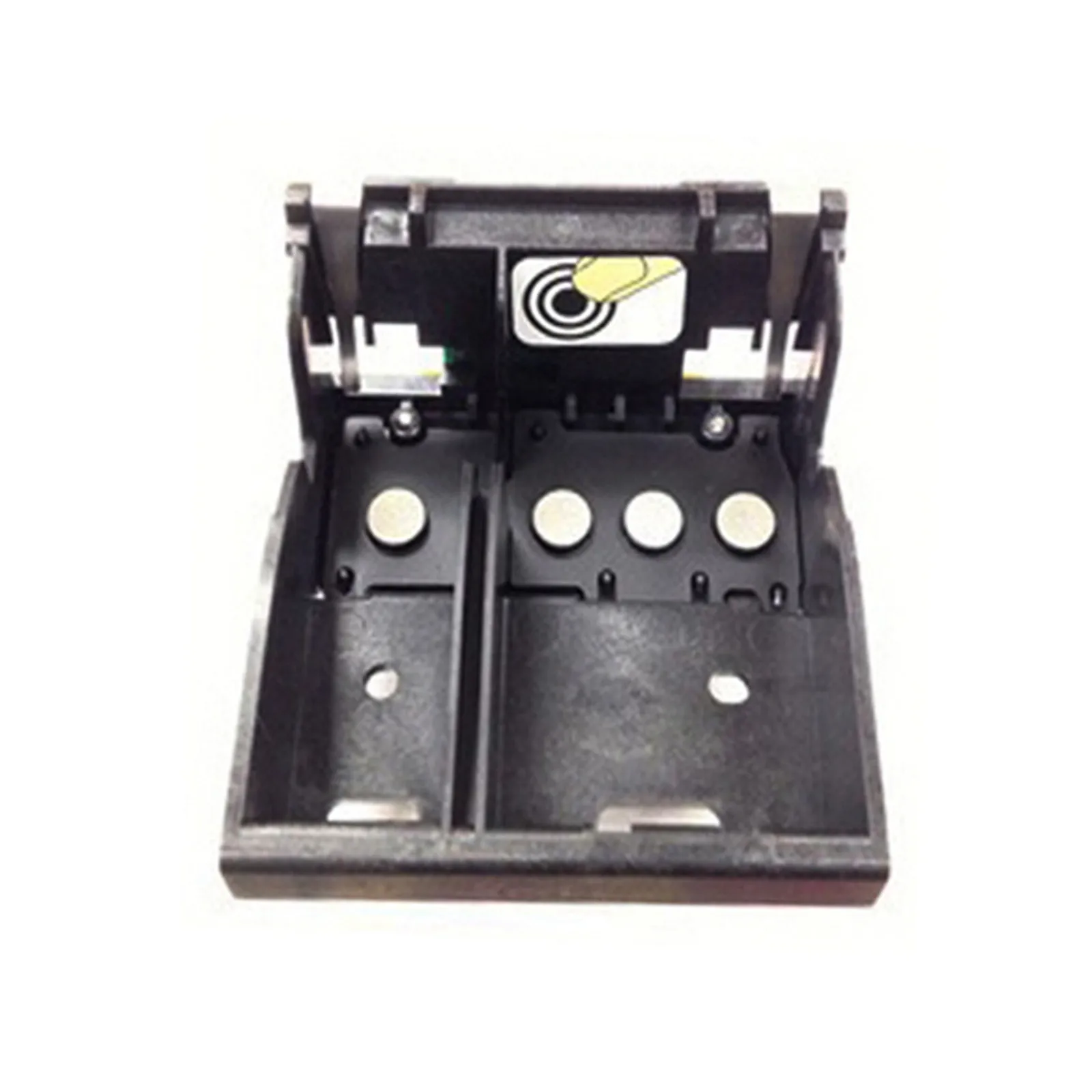 Сменная печатающая головка для Kodak 2100 2150 ESP C110 ESP офисные аксессуары для принтера 2150