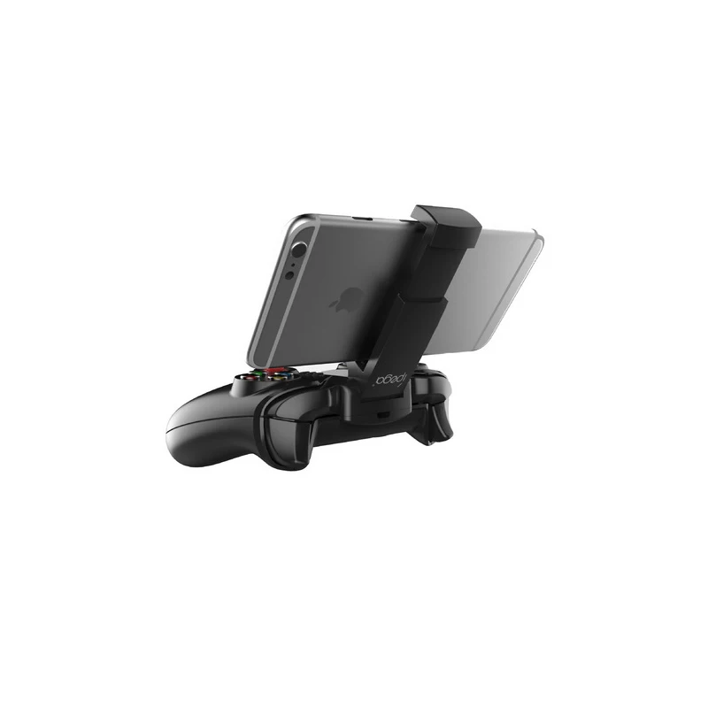 IPEGA PG-9068 PG 9068 Bluetooth 3,0 беспроводной геймпад контроллер геймпад игровой плеер джойстик для Android IOS PC tv Box