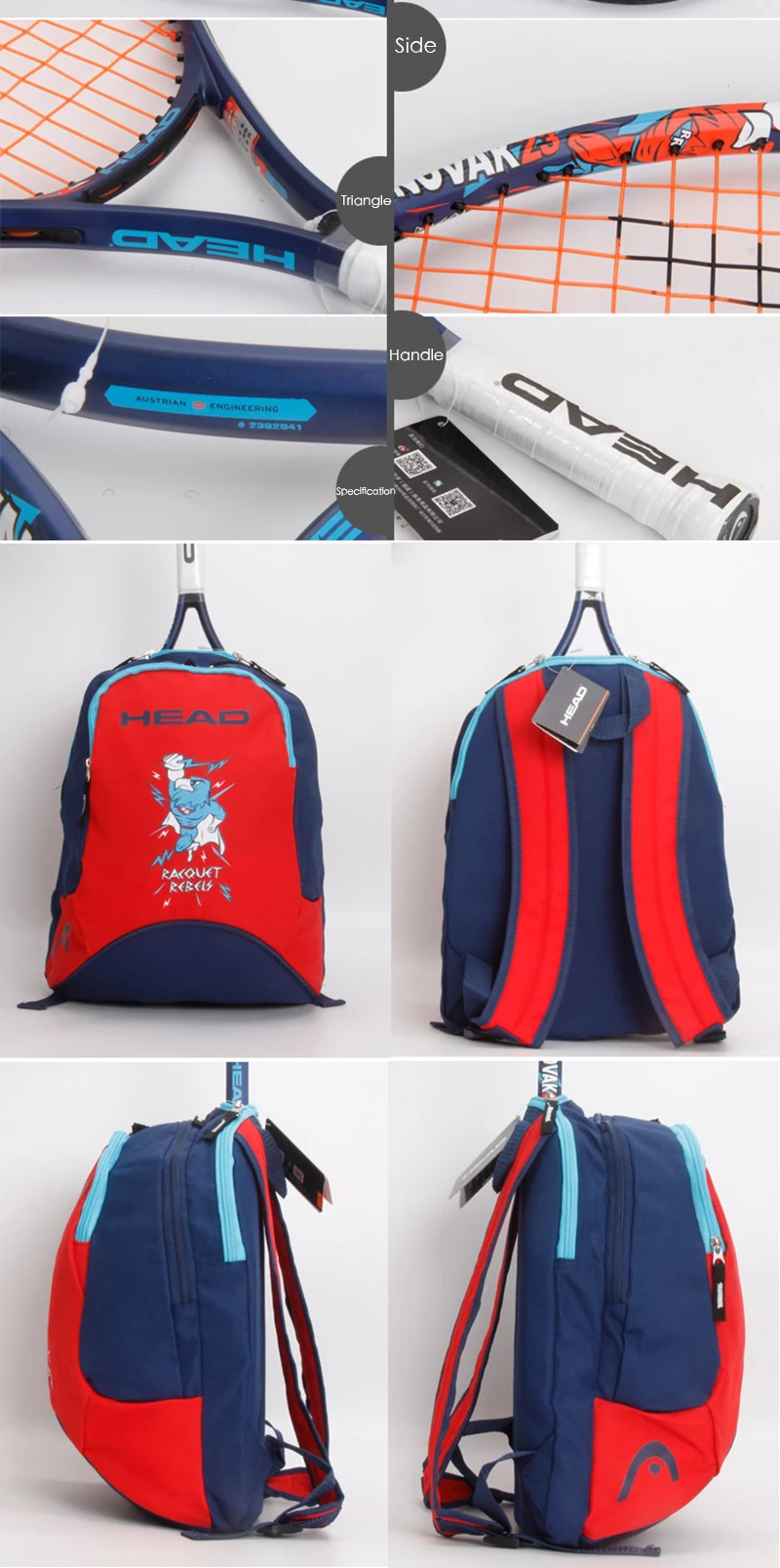 O1CN01q7POhK1jMcEcIh8ba_!!718254534副本