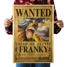 [A207] Французский Ретро плакат из крафт-бумаги экран для помещений кафе декоративная живопись