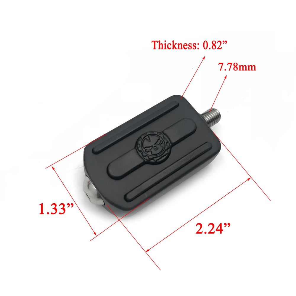MT216-095-BK-NEW (3) -size
