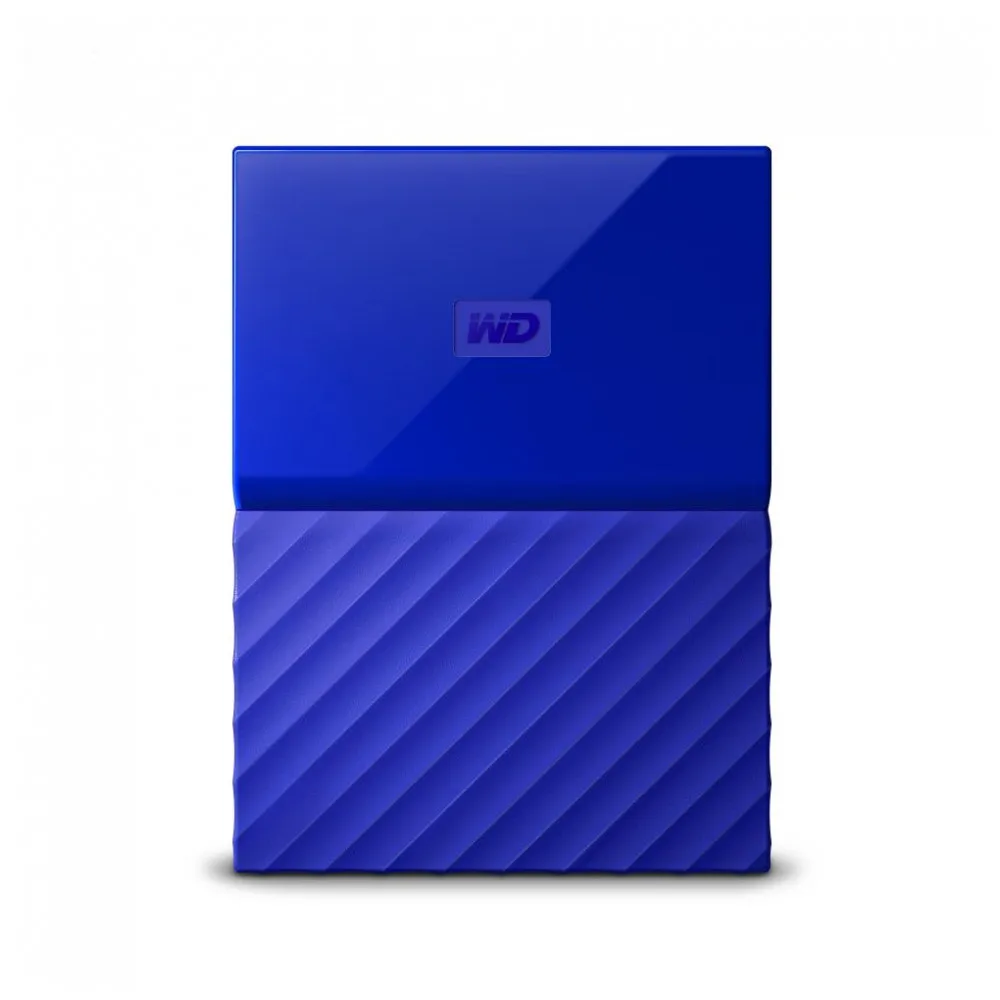 2 тб внешний hdd wd my passport. Внешний жесткий диск 2.5" WD 1tb my Passport. WD my elements USB 3.0 4tb wx72de7x57. WD 4 TB Passport. Western Digital my Passport 1tb.