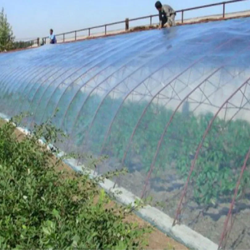 

PVC grow tent green house cover growbox tent grow tents greenhouse film Heat insulation Heat preservation reflective