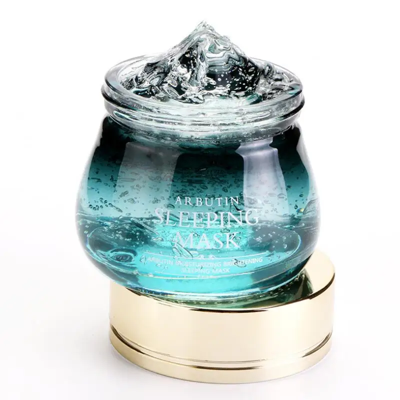 QQ截图20190715172036