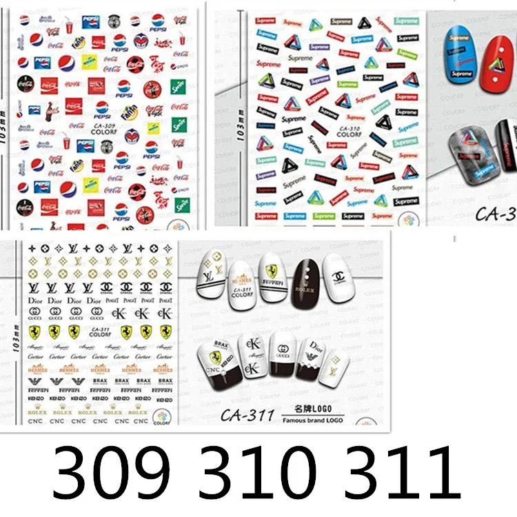 309-311
