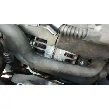 

03L903023 ALTERNATOR SEAT ALTEA (5P1)