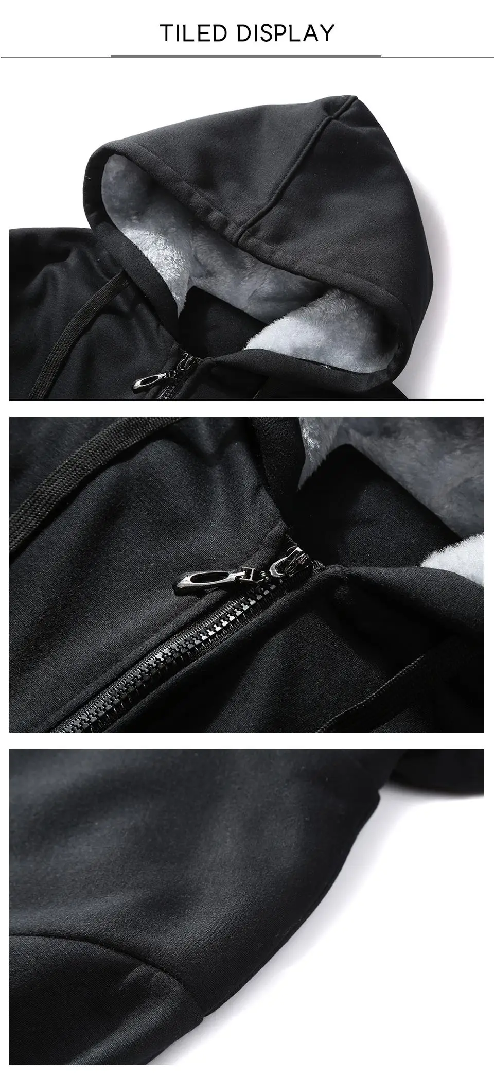 HTB1MNsLazfguuRjSspaq6yXVXXa1