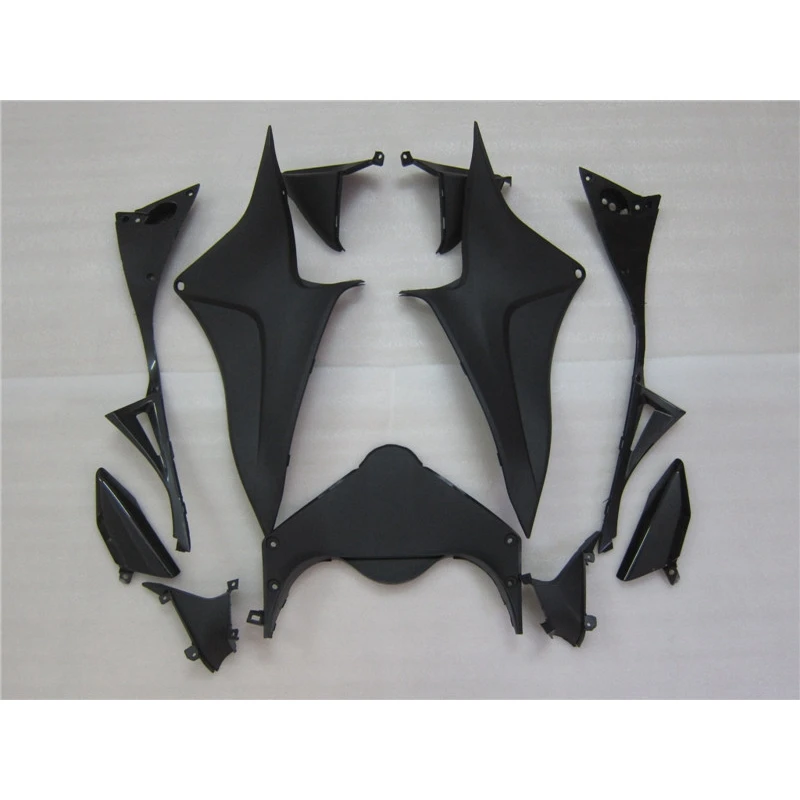 ȥ CBR 600 RR F5  ŰƮ 2007 2008 Ǯ   Ʈ CBR600RR BN50    ǰ ׷̵