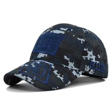 

Fashion Unisex Airsoft Tactical Hiking Casquette Hats Camo Baseball Cap Fishing Caps Men Outdoor Hunting Camouflage Jungle Hat