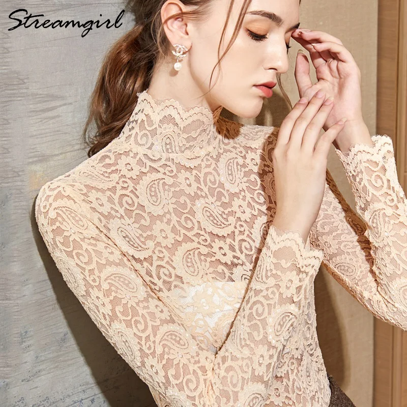 Blusas Blancas Blusas Fiesta Zara Mujer La Blusa De Espalda