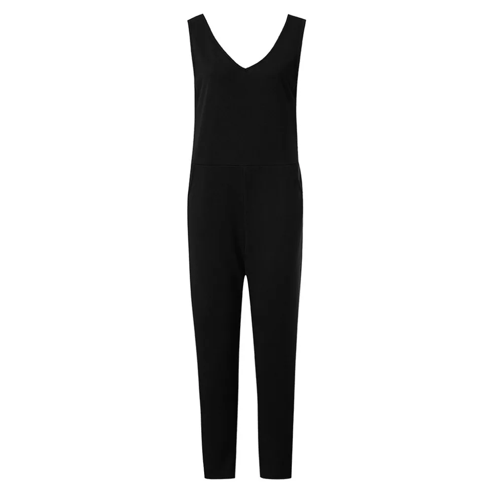 12 - SFW81212311_20181212033136414