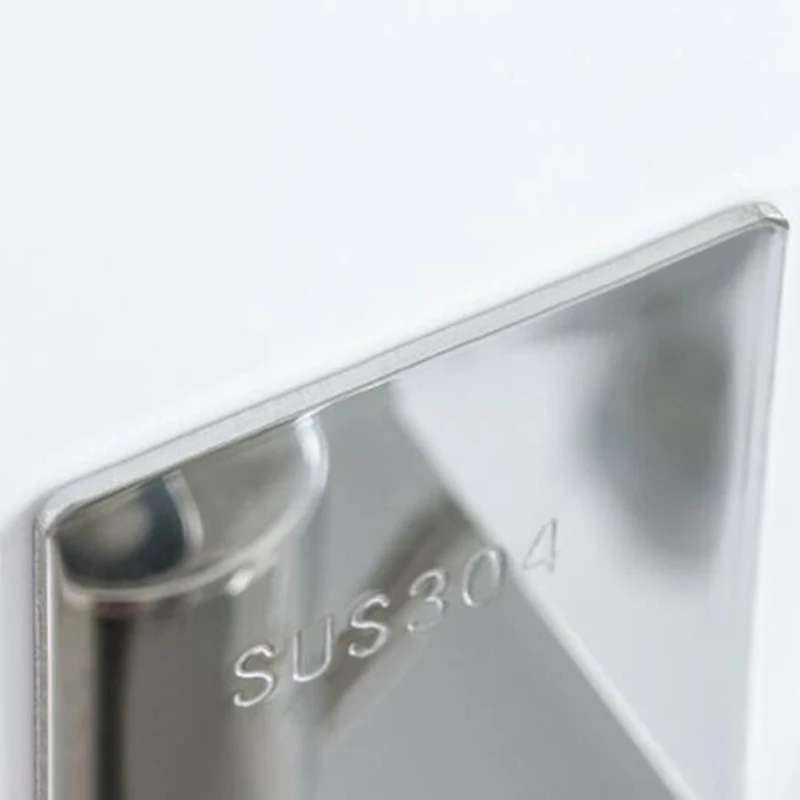 2004394-2004395  (4)