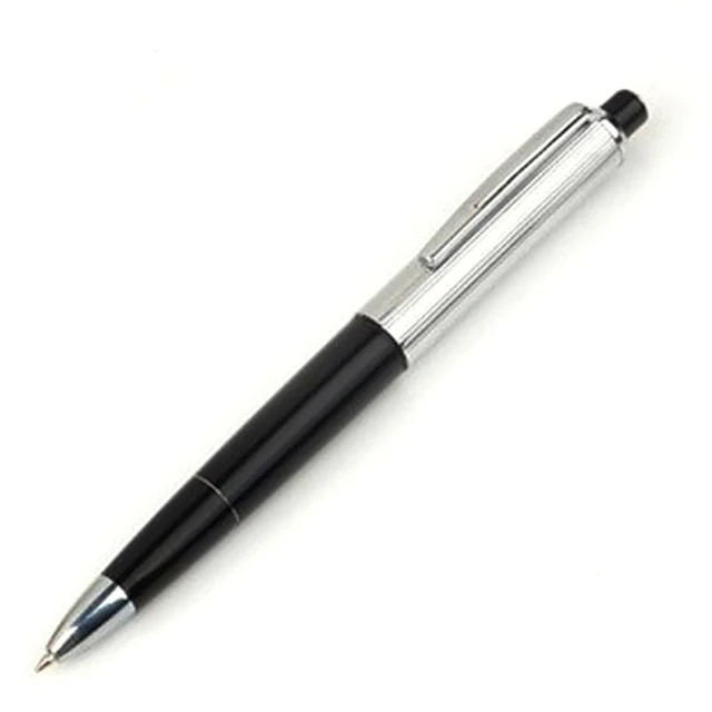Novelty Electric Shock Pen Utility Gadget Gag Joke Kuso Prank Trick Toy Gift April Fool's Day Prank Toy 6