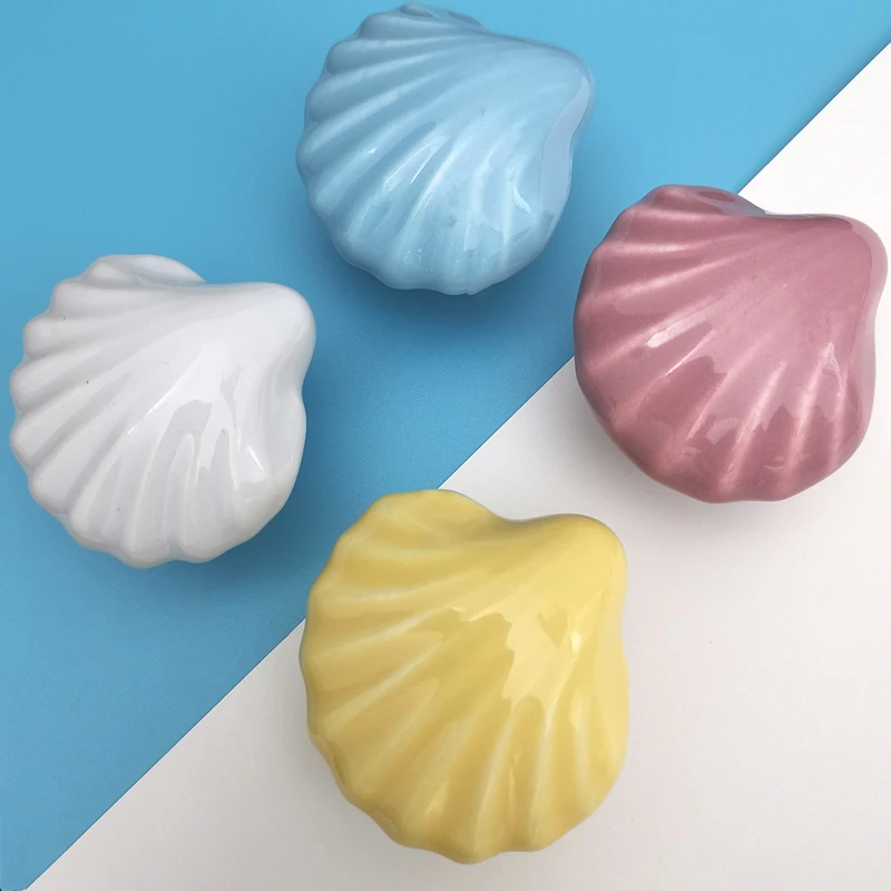 ET29四色系列儿童陶瓷拉手=详情5