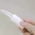 Sothing Shoes Dryer 220v Портативная Бытовая Электрическая Стерилизация УФ Постоянная Температура Сушки Дезодорация От XiaomiYoupi